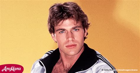 how did jon erik hexum die|Here's How 'Cover Up' Star Jon.